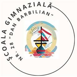 Şcoala Gimnazială nr. 28 Dan Barbilian Constanţa
