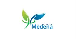 Clinica Medena