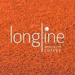 Longline Specialty Coffee