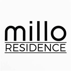 Millo Residence