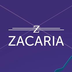 Playtopia/ Zacaria Retail Center Sibiu