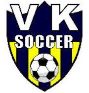 V.K. Soccer