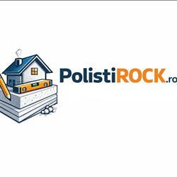 Polistirock.ro