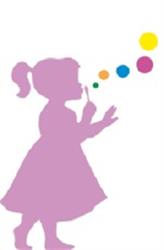 Clinica Pediatrică Anastasia