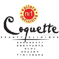 Coquette Beauty Clinique