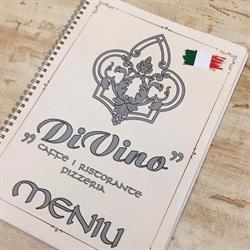 DiVino Restaurant Craiova