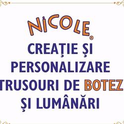Nicole Kids