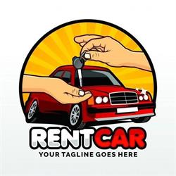 Savian rent-a-car Alba Iulia  (Adrian)