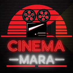 Cinema Mara Sighet