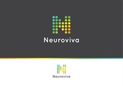 Neurofeedback Neuroviva