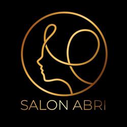 Salon Abri Galati