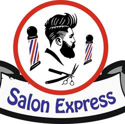 Salon Express