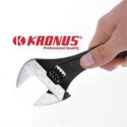 Kronus Tools