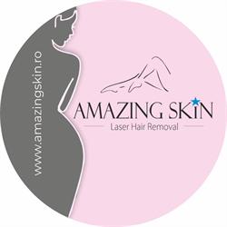 AMAZING SKIN BRAILA - Epilare laser