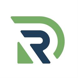 Romsales Distribution
