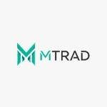 Biroul de Traduceri M.TRAD - Traduceri legalizate, Apostile