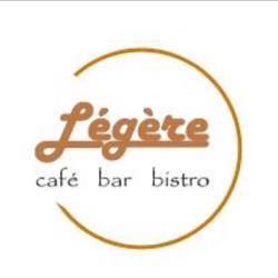 Legere Rosetti