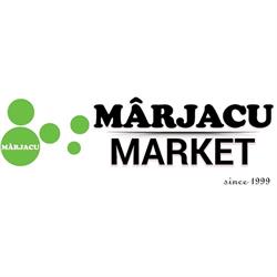 Marjacu Market
