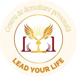 Lead Your Life - Centru de Dezvoltare Personala