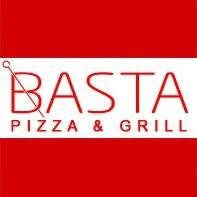 Basta Grill