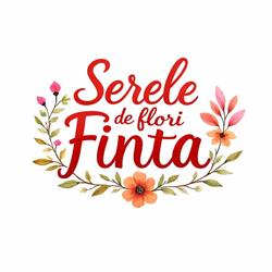 Serele de flori Finta - Turda
