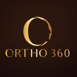 Ortho 360