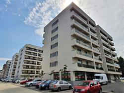 Deco Residence Bloc 4