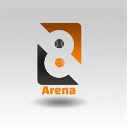 8Arena
