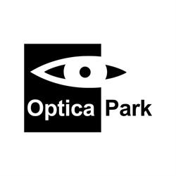 Optica Park