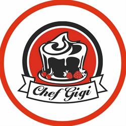 CHEF GIGI