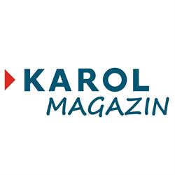 KAROL Magazin