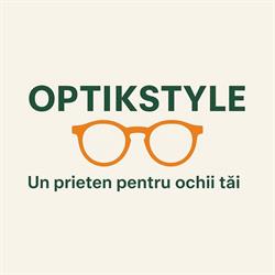 Optikstyle Medical