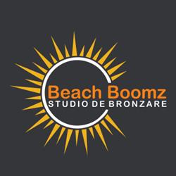 Solar_Ploiesti_Beach Boomz_Bronzare & bronzare organica