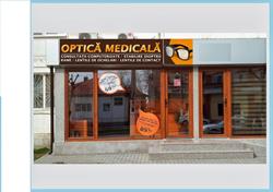 Sophioptic