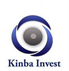 KINBA Invest SRL