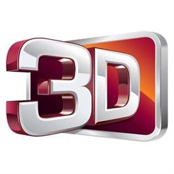 Cinema 3D Ramnicu Sarat