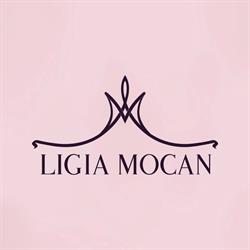 Atelier Ligia Mocan