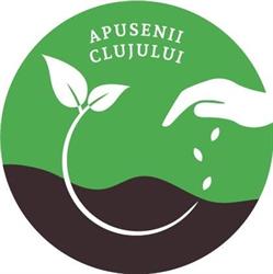 Asociatia GAL Napoca Porolissum