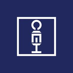 Centrul de Inovaţie si e-Health