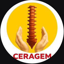 CERAGEM