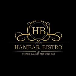 Hambar Bistro