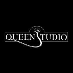 Queen Studio