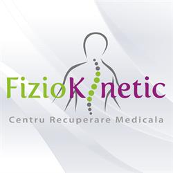 Fizio Kinetic Recuperare Medicala