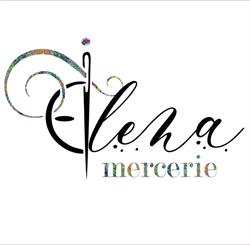 Merceria IElena - magazin online