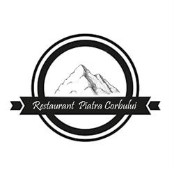 Restaurant Pensiune Piatra Corbului