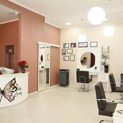 Caba Studio Beauty