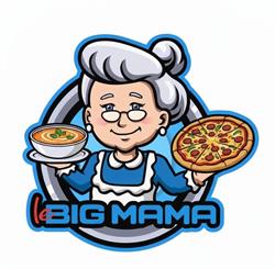 Le Big Mama