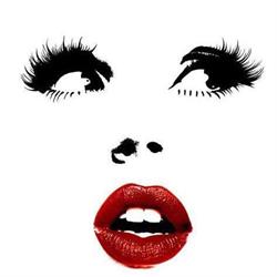 Adalia Beauty Store