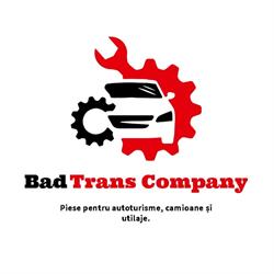Badtrans Company