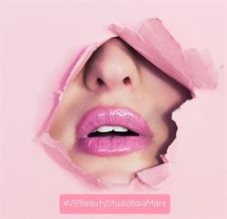 VIP Beauty Studio Baia Mare